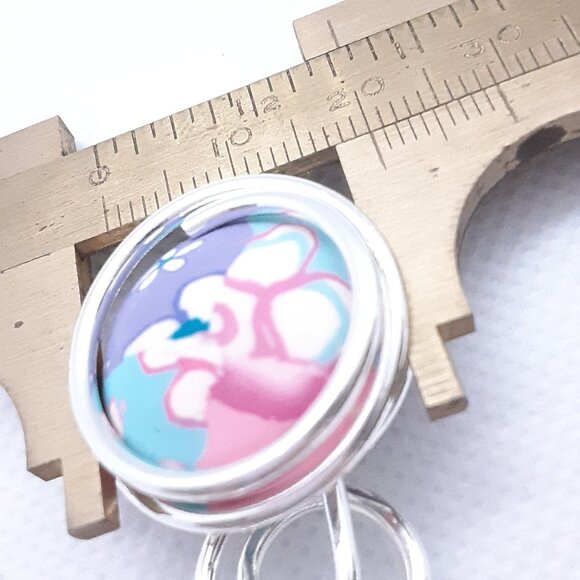 CLOSET SALE!!  HOST PICK!!  New Viva Bead necklace half off retail pricing - Picture 13 of 14